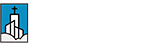 삼양신성교회